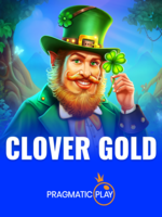 Review Game Clover Gold untuk Pemula dan Pro