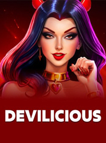 Tips Menang Bermain Devilicious yang Perlu Diketahui