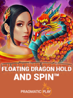 Floating-Dragon-Hold-And-Spin