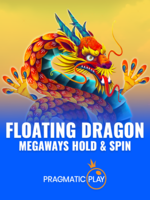 Floating-Dragon-Megaways