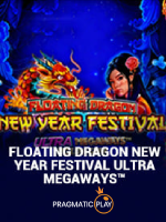 Floating-Dragon-New-Year-Festival-Ultra-Megaways