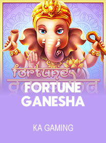 Fortune Ganesha Terbaru: Review Game dan Link Main