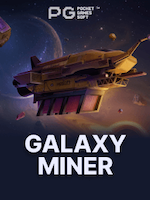 Informasi Lengkap Game Galaxy Miner Terbaru