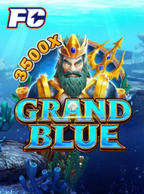 Panduan Bermain Grand Blue untuk Pemula Lengkap