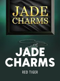 Tips Menang Bermain Jade Charms yang Perlu Diketahui