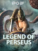 Cara Bermain Legend Of Perseus dan Tips Menang Mudah