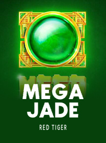 Mega Jade Game Terbaru untuk Android dan iOS