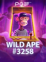 Review Terbaru Game WildApe 3258 untuk Pemula