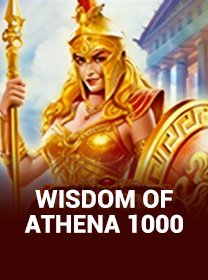 Info Game Wisdom Of Athena 1000 Terlengkap untuk Pemula