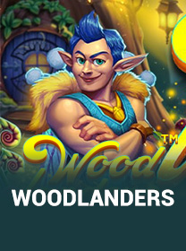 Panduan Woodlanders Terlengkap untuk Pemain Baru