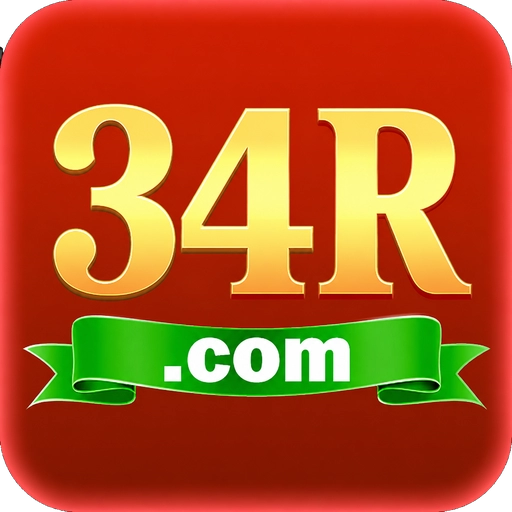 Unduh 34r APK Gratis untuk Android