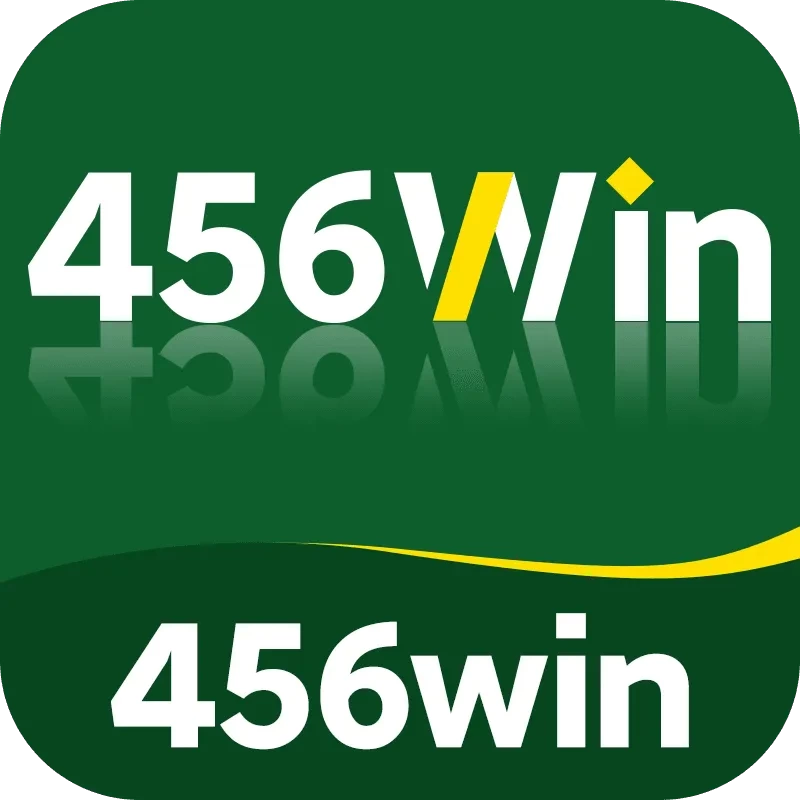 Aplikasi 456win Ringan untuk Android