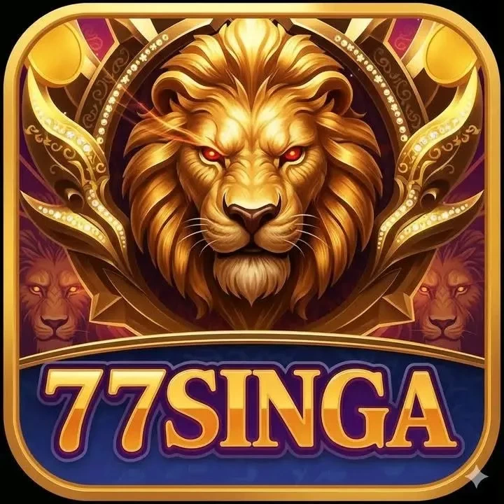Cara Download dan Instal 77singa di Android