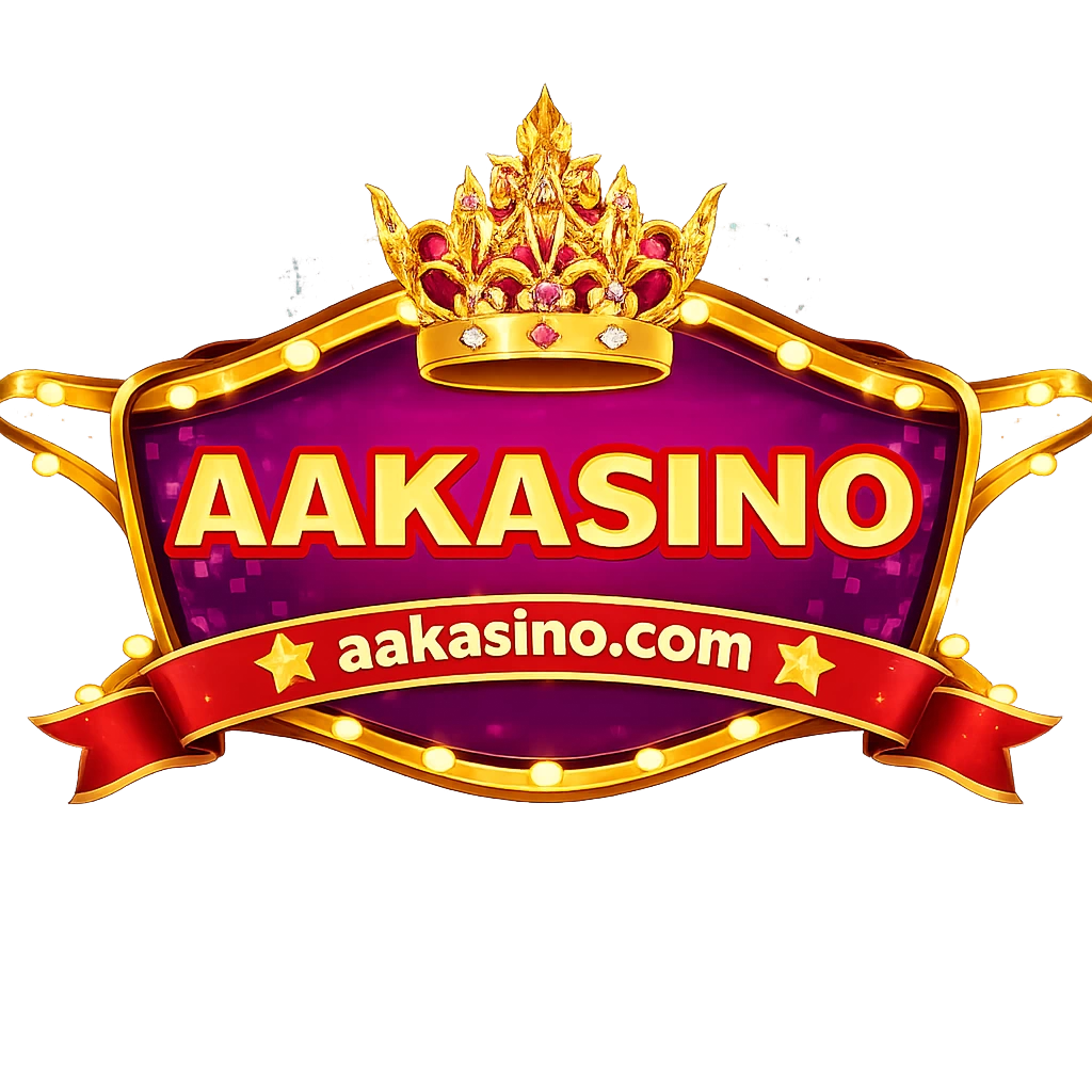Update Aplikasi aakasino ke Versi Terbaru