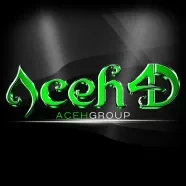Cara Menggunakan Aplikasi aceh4d untuk Pemula