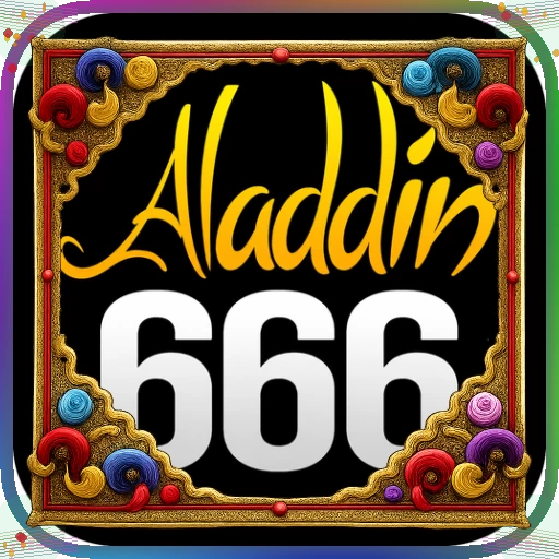 aladdin666 Versi Terbaru untuk Android Tanpa Ribet