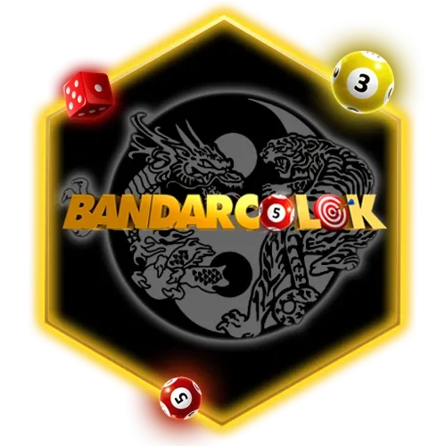 Download bandarcolok APK Terbaru untuk HP Android