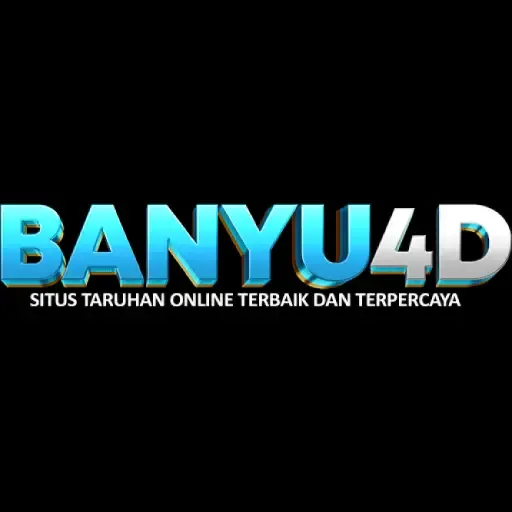 Info Lengkap Aplikasi banyu4d Versi Terbaru