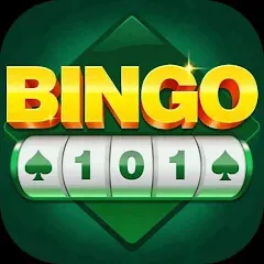 Info Aplikasi bingo101 Terbaru dan Cara Download