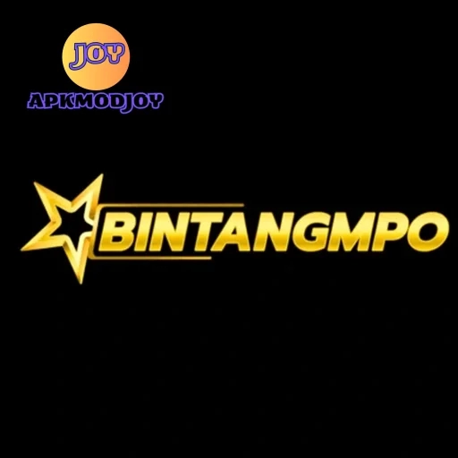 Review Lengkap Aplikasi bintangmpo Terbaru