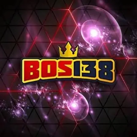 Panduan Lengkap Aplikasi bos138 untuk Pemula