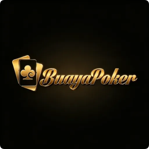 buayapoker APK Versi Terbaru untuk Android 2026