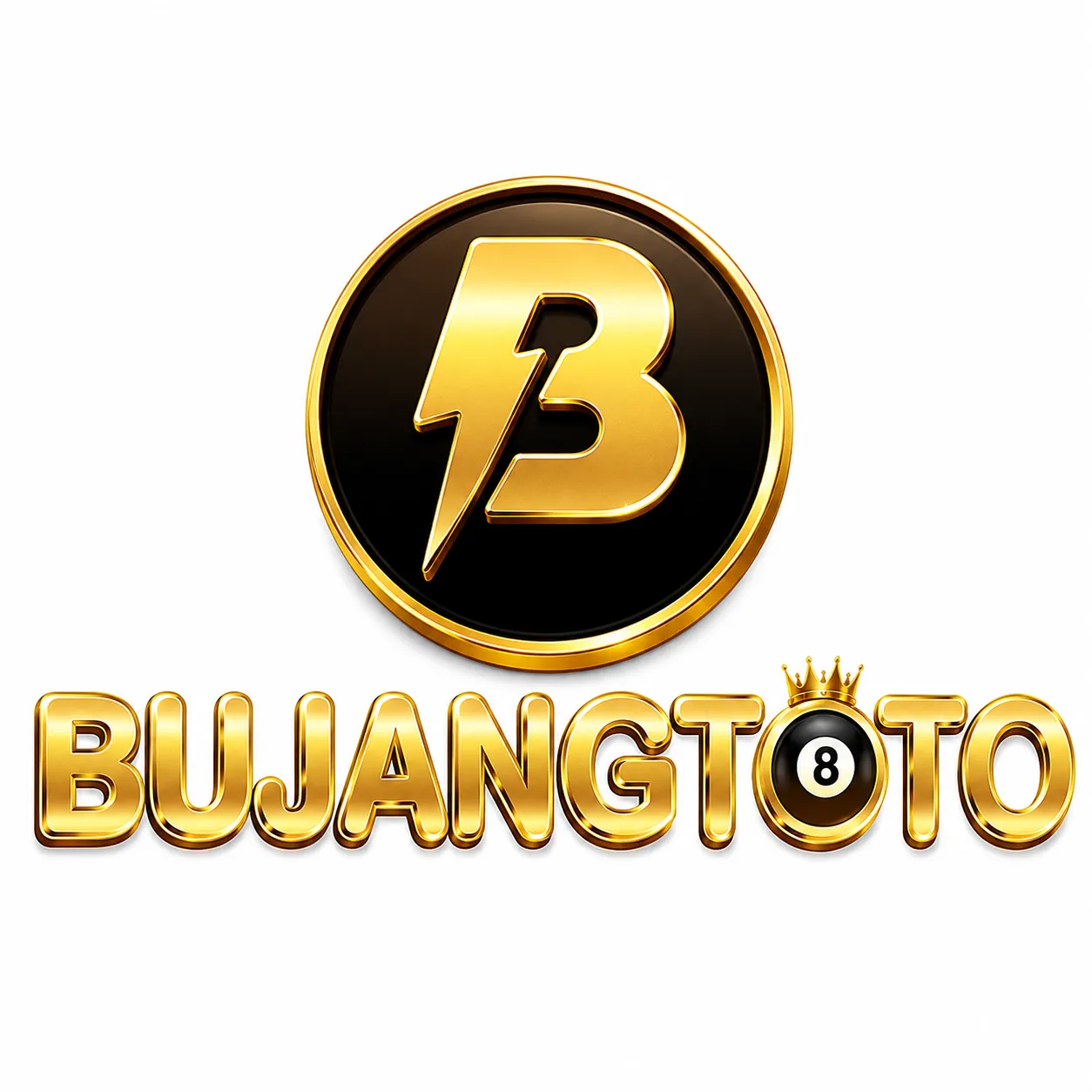 Aplikasi bujangtoto Terbaru dengan Fitur Terbaik