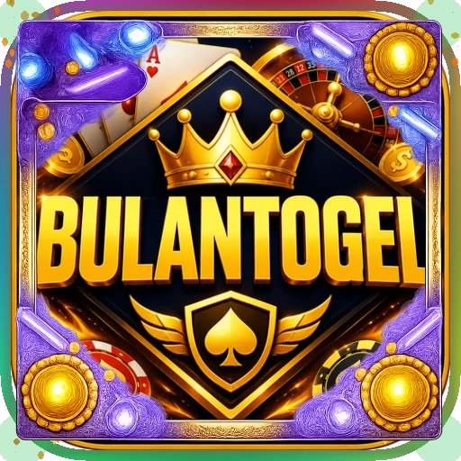 bulantogel APK Full Version untuk Android