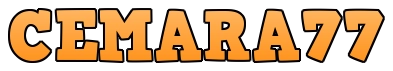 cemara77 Terbaru 2026: Download APK dan Review