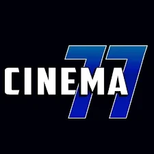 Info Aplikasi cinema77 Terbaru dan Cara Download