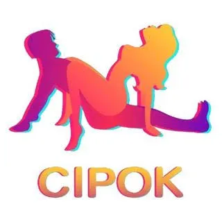 Aplikasi cipok Terbaru: Review dan Link Download