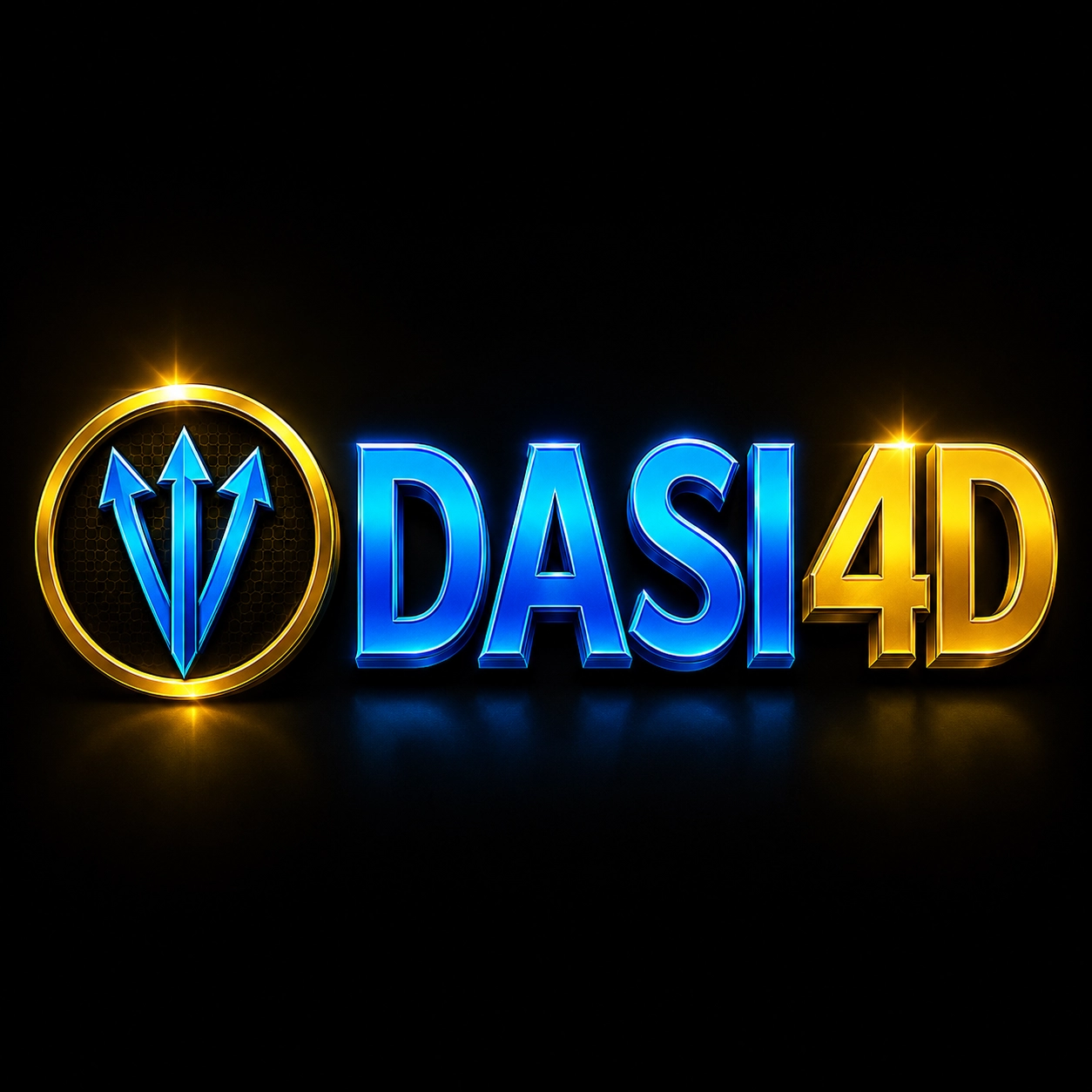 Download dasi4d APK Terbaru Full Version