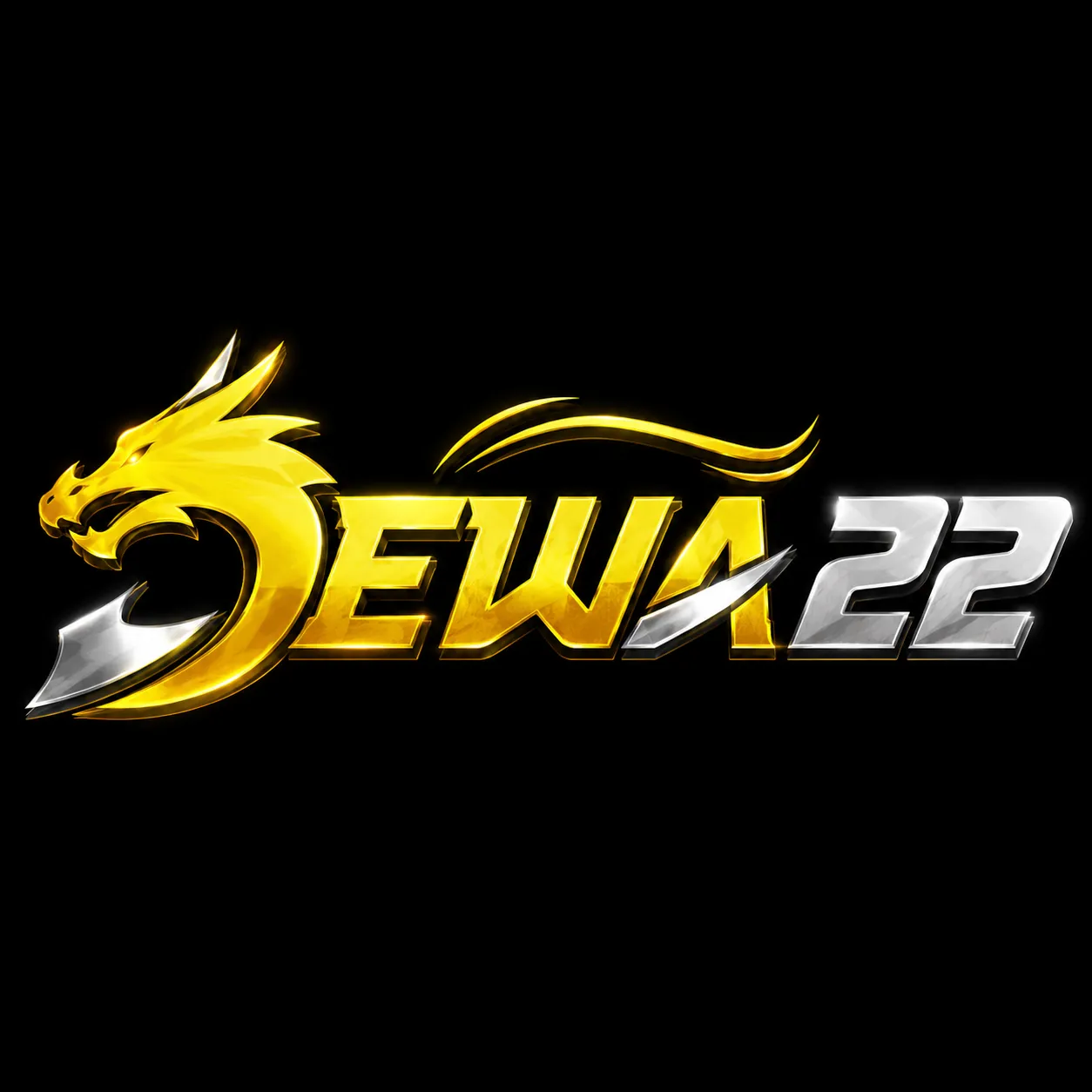 dewa22 APK Terbaru dengan Fitur Lengkap
