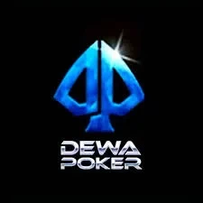 dewapoker App Terbaru: Fitur Unggulan dan Download