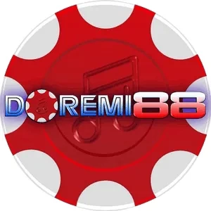 doremi88 Terbaru: Download APK dan Info Lengkap
