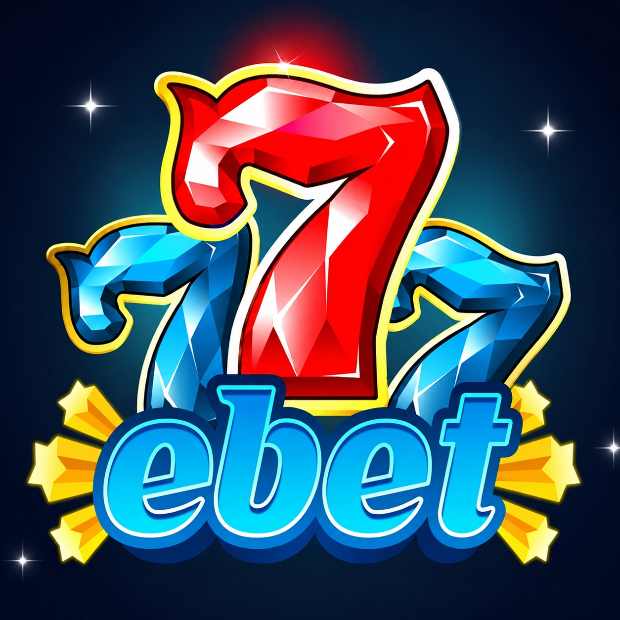 ebet777 Terbaru: Download APK Resmi dan Aman