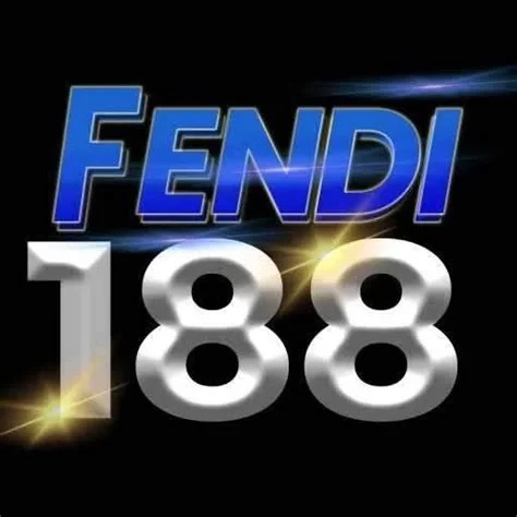 Review Lengkap Aplikasi fendi188 Terbaru