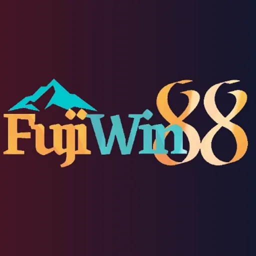Aplikasi fujiwin88 Paling Baru untuk Android