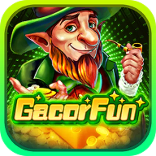 Aplikasi gacorfun Terbaru: Review dan Link Download