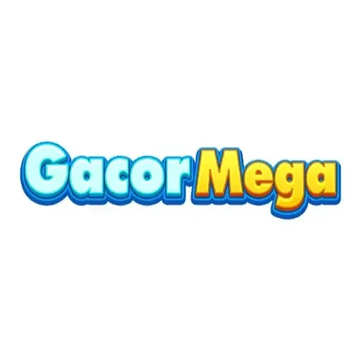 Kelebihan dan Fitur Aplikasi gacormega Terbaru
