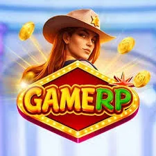 gamerp Terbaru untuk Android: Download APK Gratis