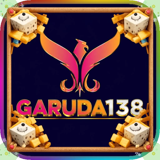 garuda138 APK Terbaru untuk Perangkat Android