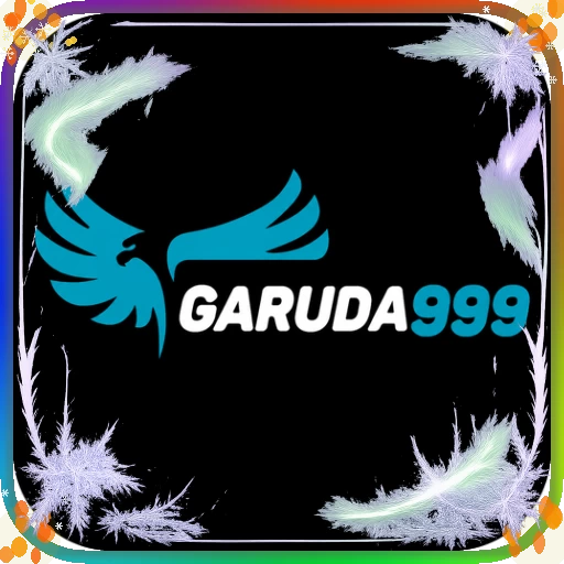 Cara Download dan Instal garuda999 di Android