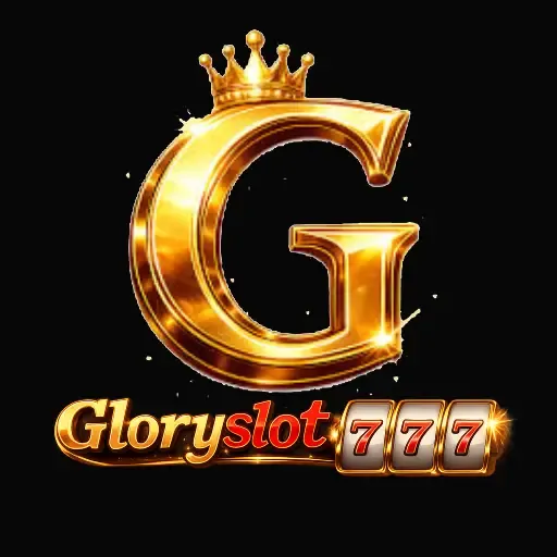 Download glory777 APK Terbaru Full Version