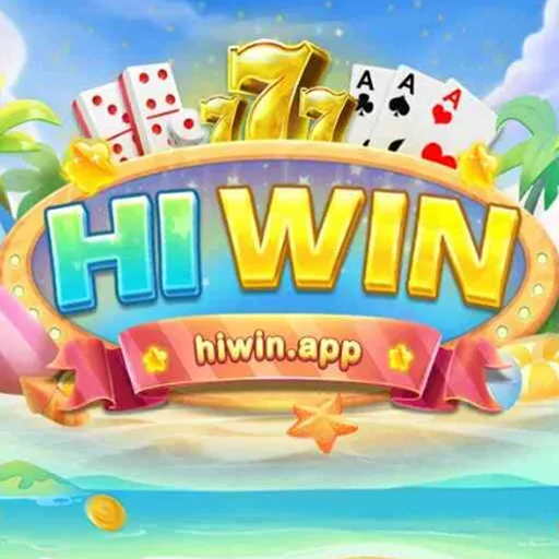 hiwin777 Terbaru: Review Aplikasi dan Link Unduh