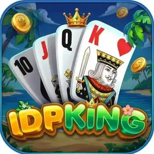 Download idpking APK untuk Android