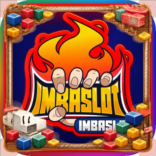 imbaslot App Terbaru: Fitur Unggulan dan Download