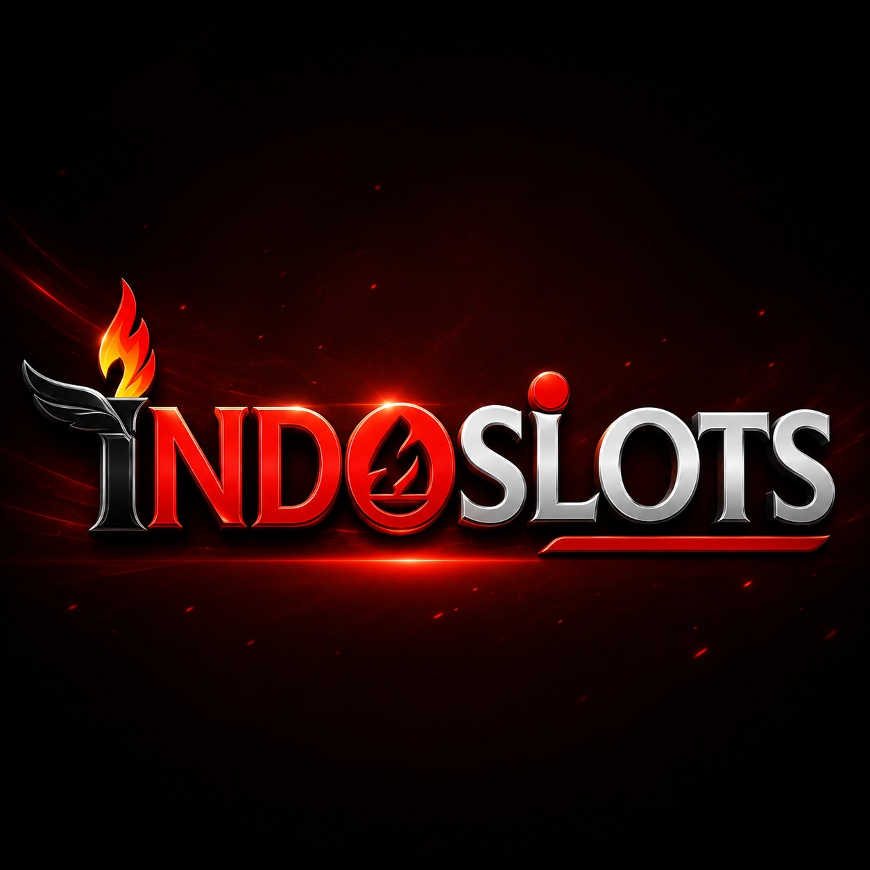 indoslots Versi Terbaru untuk Android Tanpa Ribet