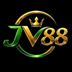 Cara Menggunakan Aplikasi javo88 untuk Pemula
