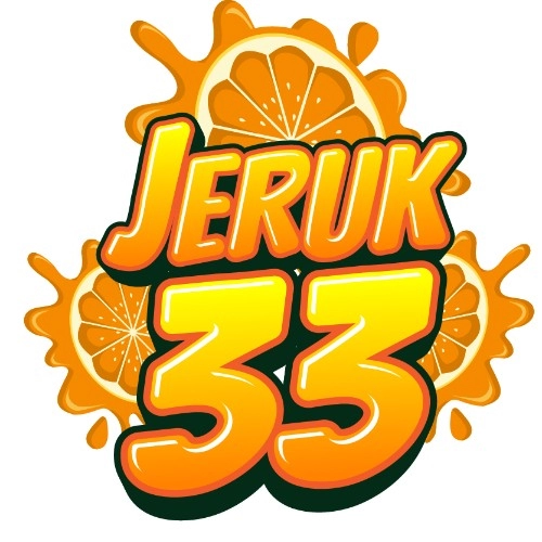 jeruk33 Terbaru untuk Android: Download APK Gratis